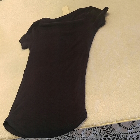 Girls shirt - Picture 3 of 4